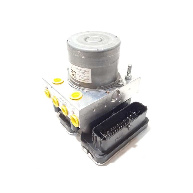 Recambio de abs para citroën c5 x plug-in hybrid 225e referencia OEM IAM 9835146780 0265956557 970373