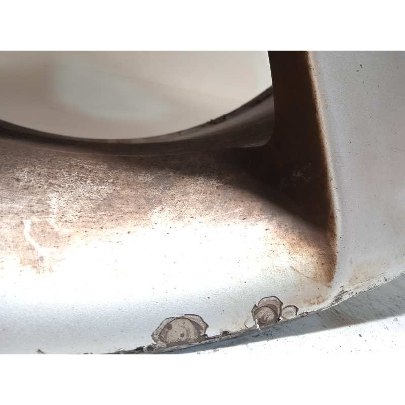 Recambio de llanta para bmw x3 (e83) 3.0d referencia OEM IAM 3401201  36113401201