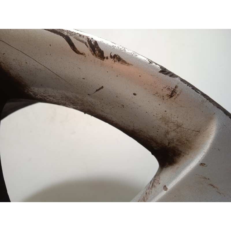 Recambio de llanta para bmw x3 (e83) 3.0d referencia OEM IAM 3401201  36113401201