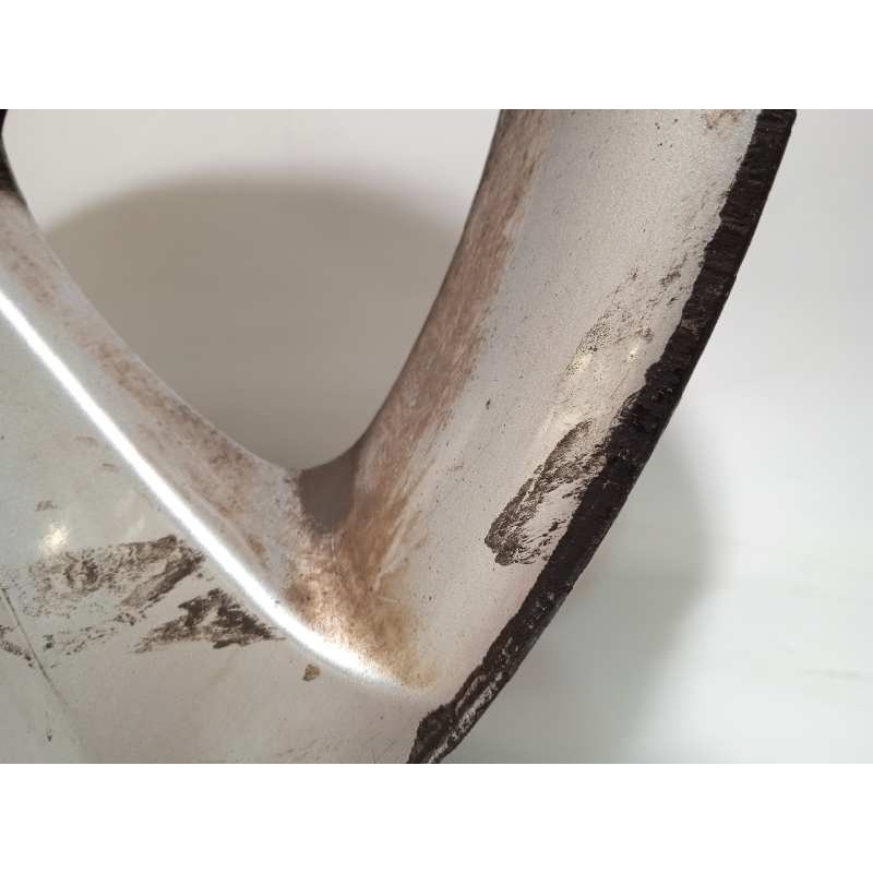 Recambio de llanta para bmw x3 (e83) 3.0d referencia OEM IAM 3401201  36113401201