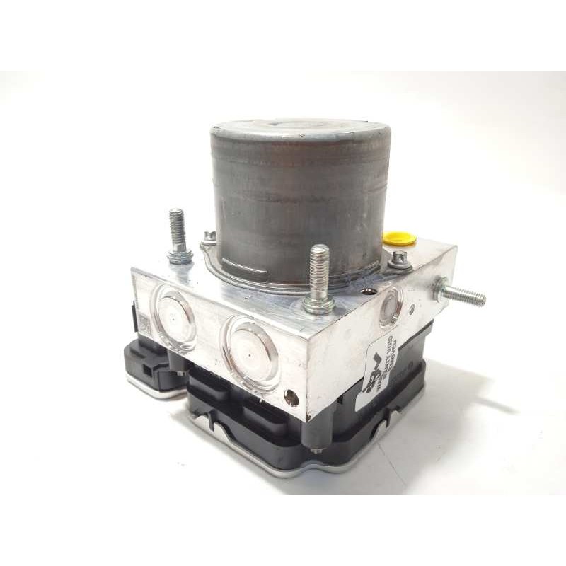 Recambio de abs para citroën c5 x plug-in hybrid 225e referencia OEM IAM 9835146780 0265956557 970373