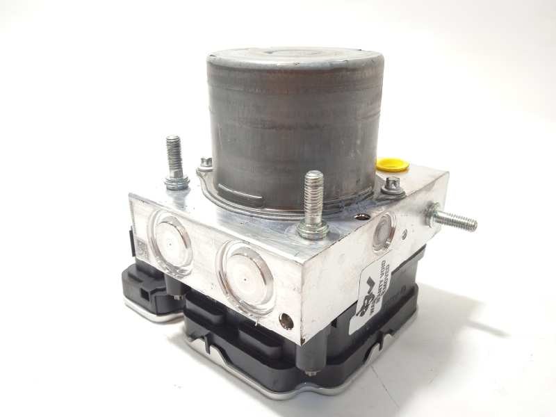 Recambio de abs para citroën c5 x plug-in hybrid 225e referencia OEM IAM 9835146780 0265956557 970373