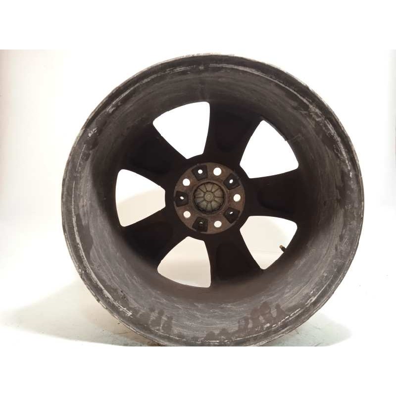 Recambio de llanta para bmw x3 (e83) 3.0d referencia OEM IAM 3401201  36113401201