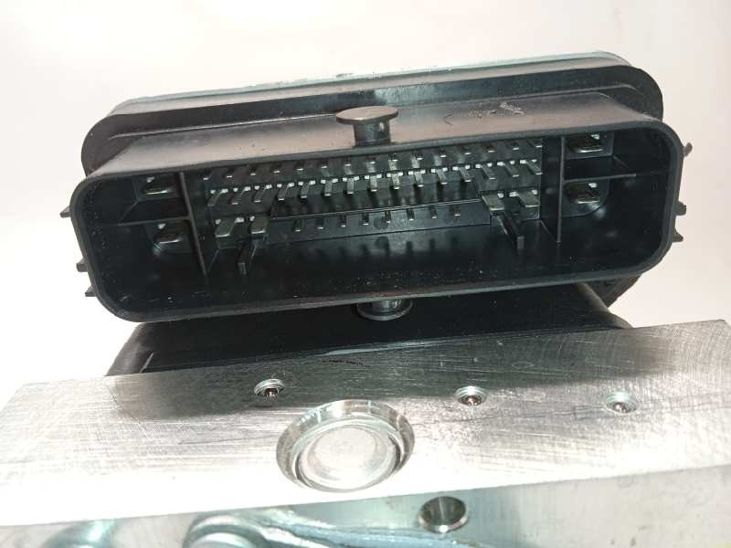 Recambio de abs para citroën c5 x plug-in hybrid 225e referencia OEM IAM 9835146780 0265956557 970373