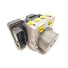 Recambio de abs para renault captur i (j5_, h5_) 1.5 dci 90 referencia OEM IAM 476601283R 0265956527 269722