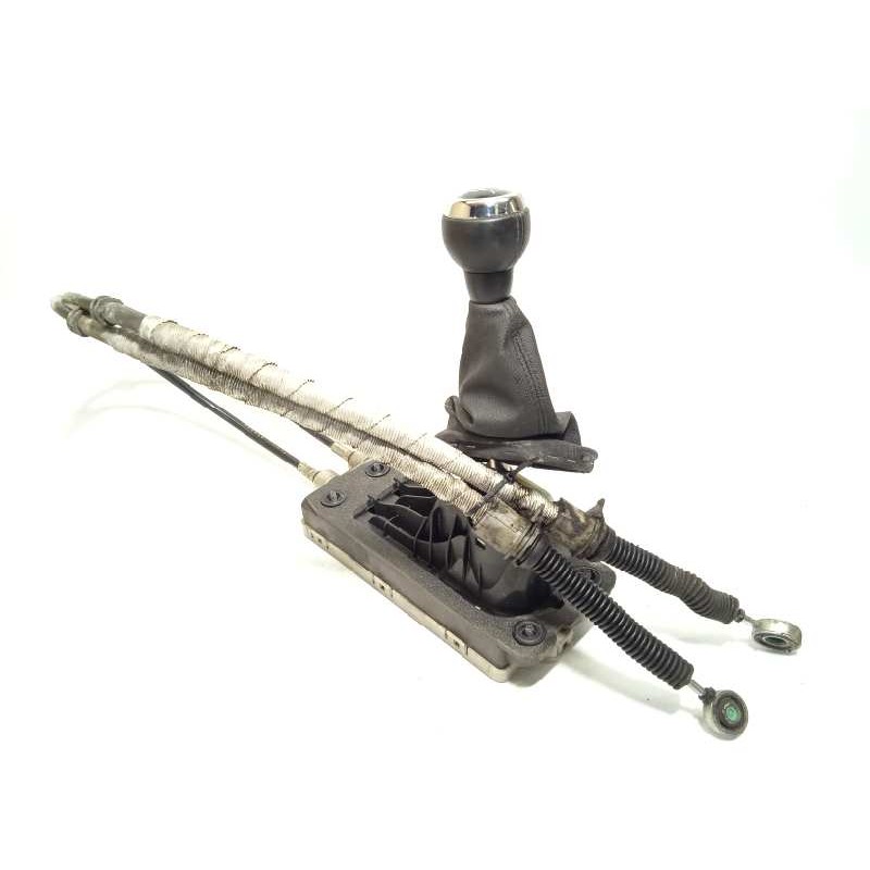 Recambio de palanca cambio para bmw mini countryman (r60) one d referencia OEM IAM 9811714  