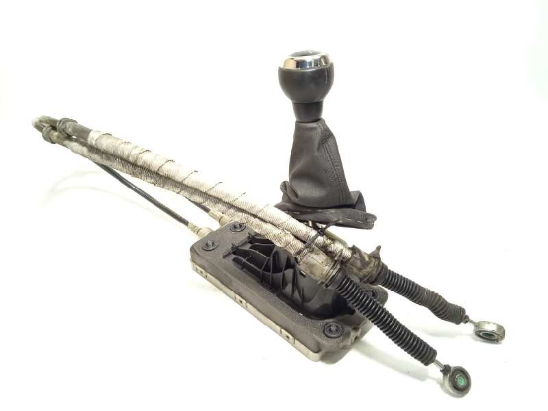 Recambio de palanca cambio para bmw mini countryman (r60) one d referencia OEM IAM 9811714  