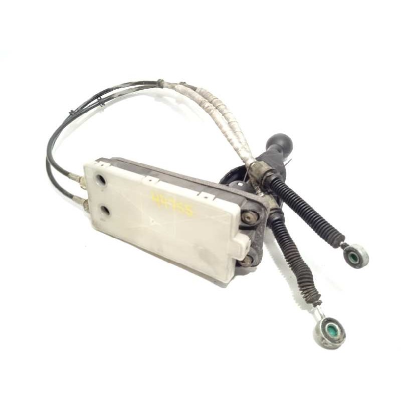 Recambio de palanca cambio para bmw mini countryman (r60) one d referencia OEM IAM 9811714  