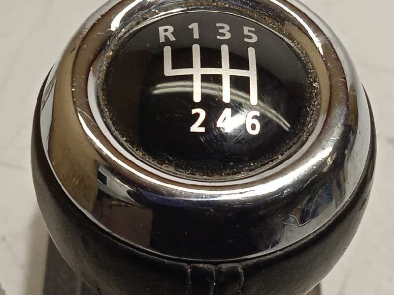 Recambio de palanca cambio para bmw mini countryman (r60) one d referencia OEM IAM 9811714  