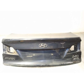 TAPA MALETERO 692003Z310 