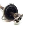 Recambio de transmision delantera izquierda para dacia sandero básico referencia OEM IAM 6001548102  