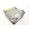 Recambio de centralita airbag para seat altea xl (5p5) stylance / style referencia OEM IAM 1K0909605T 5WK43412 1K0909605T0S3