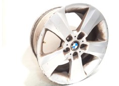 Recambio de llanta para bmw x3 (e83) 3.0d referencia OEM IAM 3401201  36113401201 2