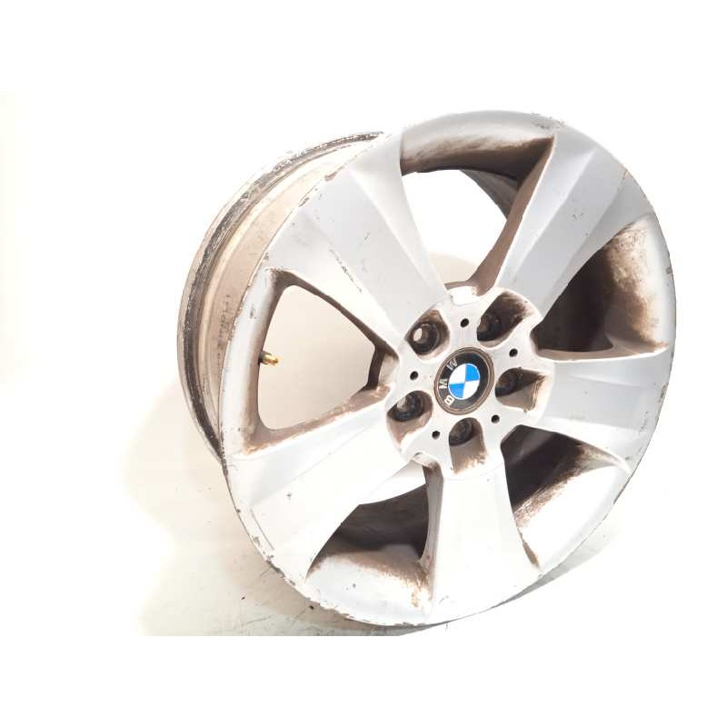Recambio de llanta para bmw x3 (e83) 3.0d referencia OEM IAM 3401201  36113401201