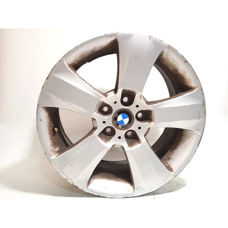 Recambio de llanta para bmw x3 (e83) 3.0d referencia OEM IAM 3401201  36113401201