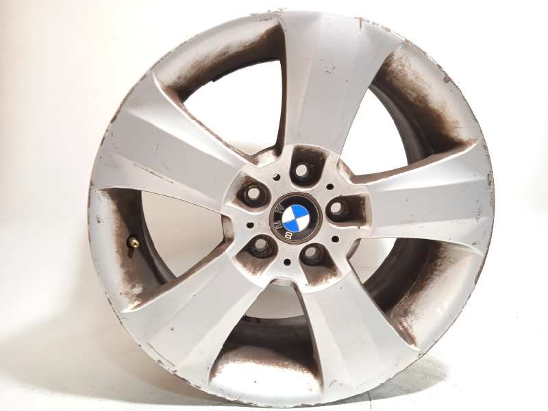 Recambio de llanta para bmw x3 (e83) 3.0d referencia OEM IAM 3401201  36113401201