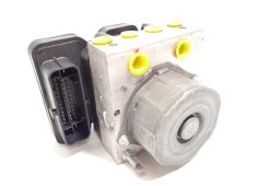 Recambio de abs para dacia sandero stepway referencia OEM IAM 476603249R 2265106455 269707