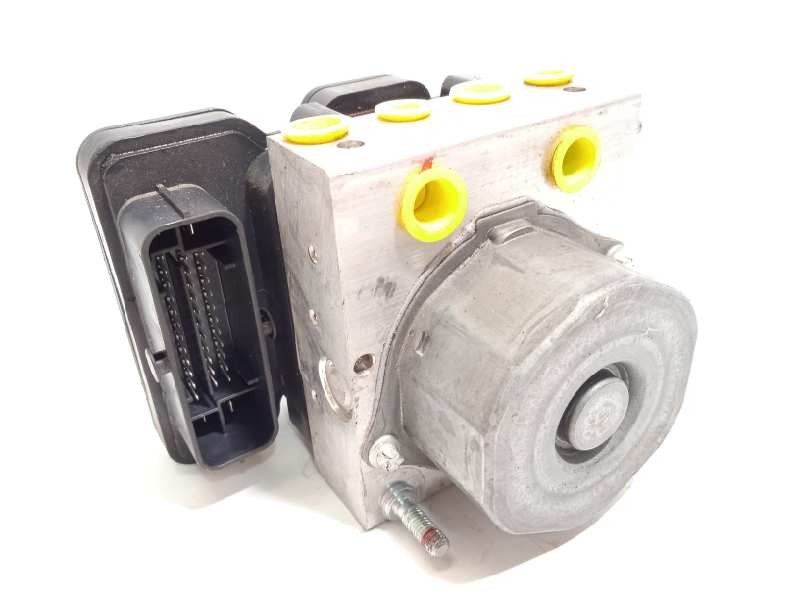 Recambio de abs para dacia sandero stepway referencia OEM IAM 476603249R 2265106455 269707