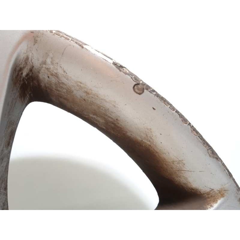 Recambio de llanta para bmw x3 (e83) 3.0d referencia OEM IAM 3401201  36113401201