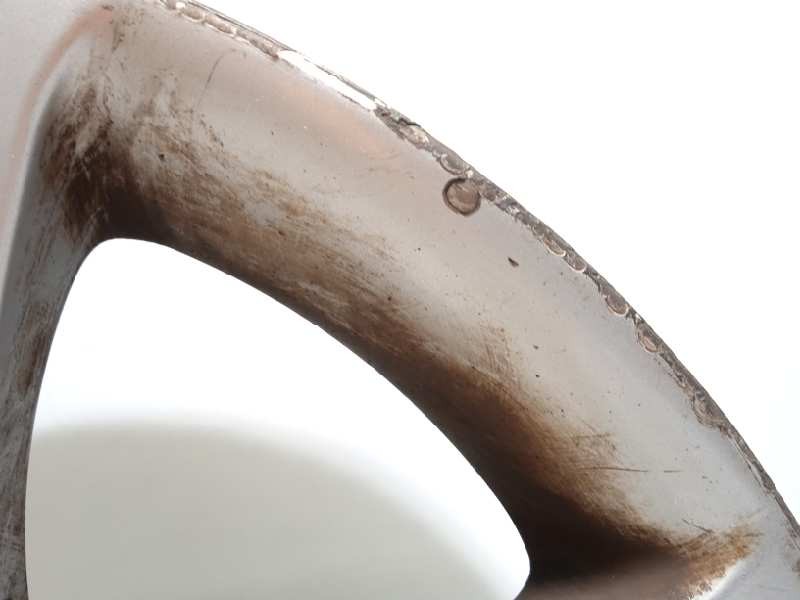 Recambio de llanta para bmw x3 (e83) 3.0d referencia OEM IAM 3401201  36113401201