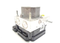 Recambio de abs para dacia sandero stepway referencia OEM IAM 476603249R 2265106455 269707 2