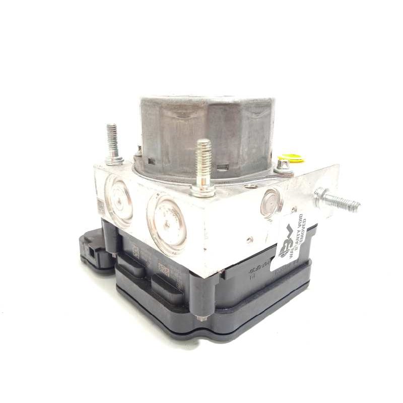 Recambio de abs para dacia sandero stepway referencia OEM IAM 476603249R 2265106455 269707