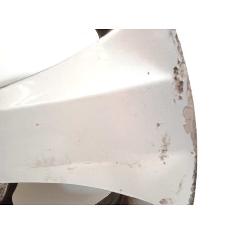 Recambio de llanta para bmw x3 (e83) 3.0d referencia OEM IAM 3401201  36113401201