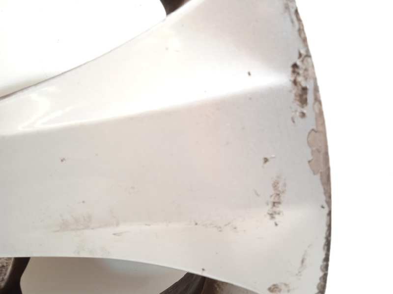 Recambio de llanta para bmw x3 (e83) 3.0d referencia OEM IAM 3401201  36113401201