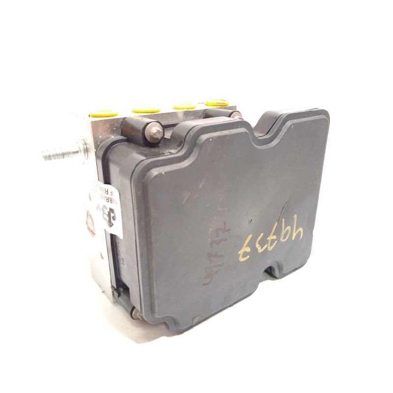 Recambio de abs para dacia sandero stepway referencia OEM IAM 476603249R 2265106455 269707