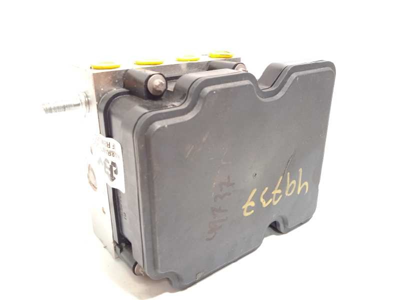 Recambio de abs para dacia sandero stepway referencia OEM IAM 476603249R 2265106455 269707