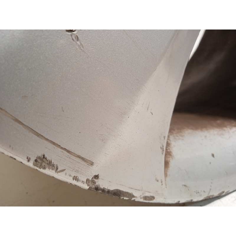 Recambio de llanta para bmw x3 (e83) 3.0d referencia OEM IAM 3401201  36113401201