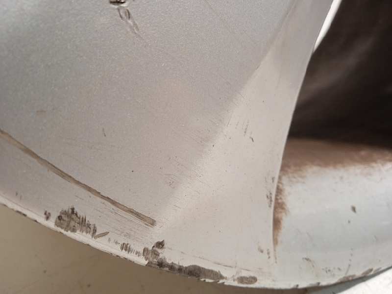 Recambio de llanta para bmw x3 (e83) 3.0d referencia OEM IAM 3401201  36113401201