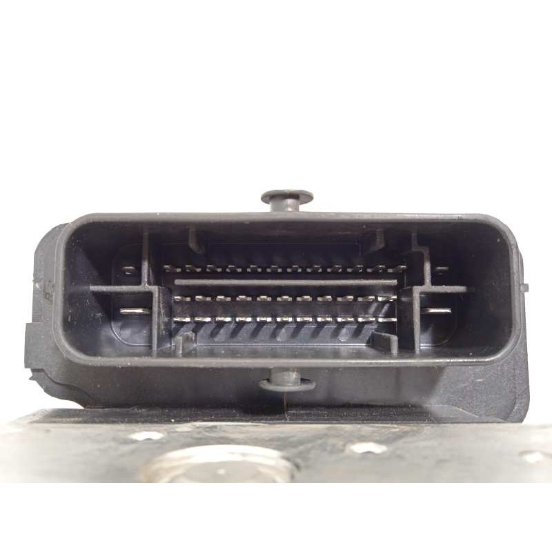 Recambio de abs para dacia sandero stepway referencia OEM IAM 476603249R 2265106455 269707