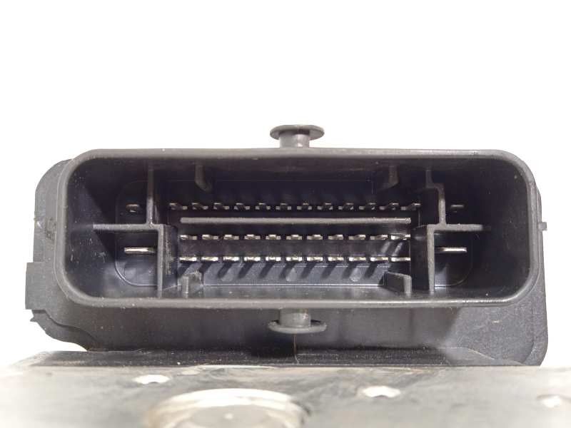 Recambio de abs para dacia sandero stepway referencia OEM IAM 476603249R 2265106455 269707