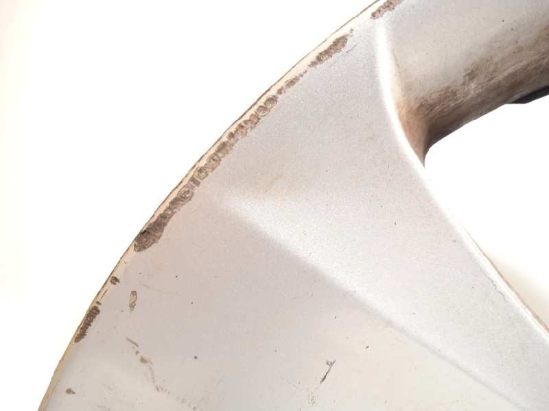 Recambio de llanta para bmw x3 (e83) 3.0d referencia OEM IAM 3401201  36113401201