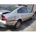 VOLKSWAGEN PASSAT BERLINA (3B3)