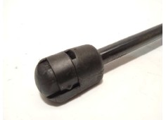 Recambio de amortiguadores maletero / porton para citroën c5 x plug-in hybrid 225e referencia OEM IAM 9837613280  9837950980 2