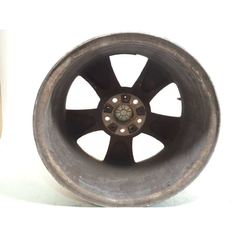 Recambio de llanta para bmw x3 (e83) 3.0d referencia OEM IAM 3401201  36113401201