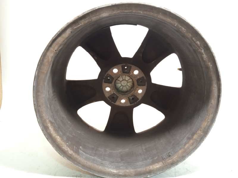 Recambio de llanta para bmw x3 (e83) 3.0d referencia OEM IAM 3401201  36113401201