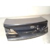 Recambio de tapa maletero para hyundai i40 style referencia OEM IAM 692003Z310  