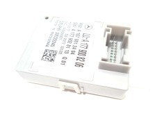 Recambio de modulo electronico para mercedes-benz clase glc coupe (bm 253)(6.2016) referencia OEM IAM A1779008206   2