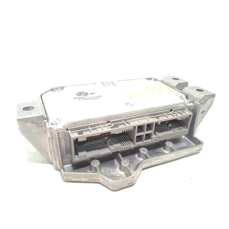 Recambio de centralita airbag para mini mini (r56) cooper referencia OEM IAM 65773451779  220440833