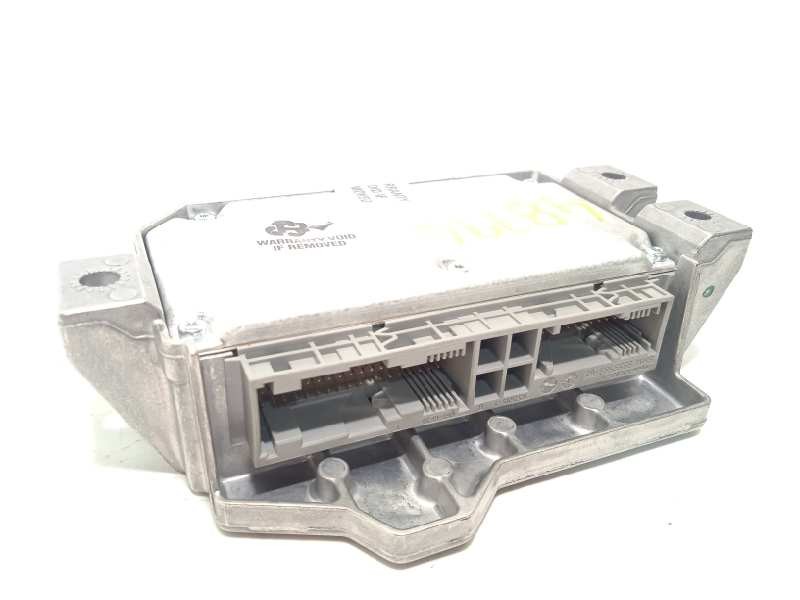 Recambio de centralita airbag para mini mini (r56) cooper referencia OEM IAM 65773451779  220440833