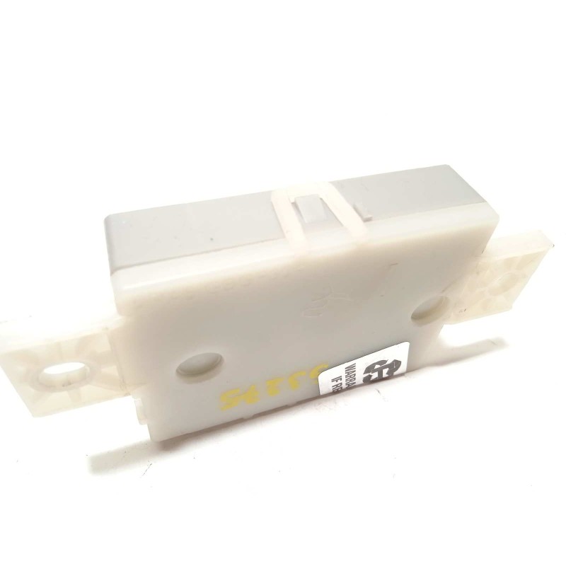 Recambio de modulo electronico para mercedes-benz clase glc coupe (bm 253)(6.2016) referencia OEM IAM A1779008206  