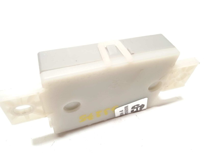 Recambio de modulo electronico para mercedes-benz clase glc coupe (bm 253)(6.2016) referencia OEM IAM A1779008206  