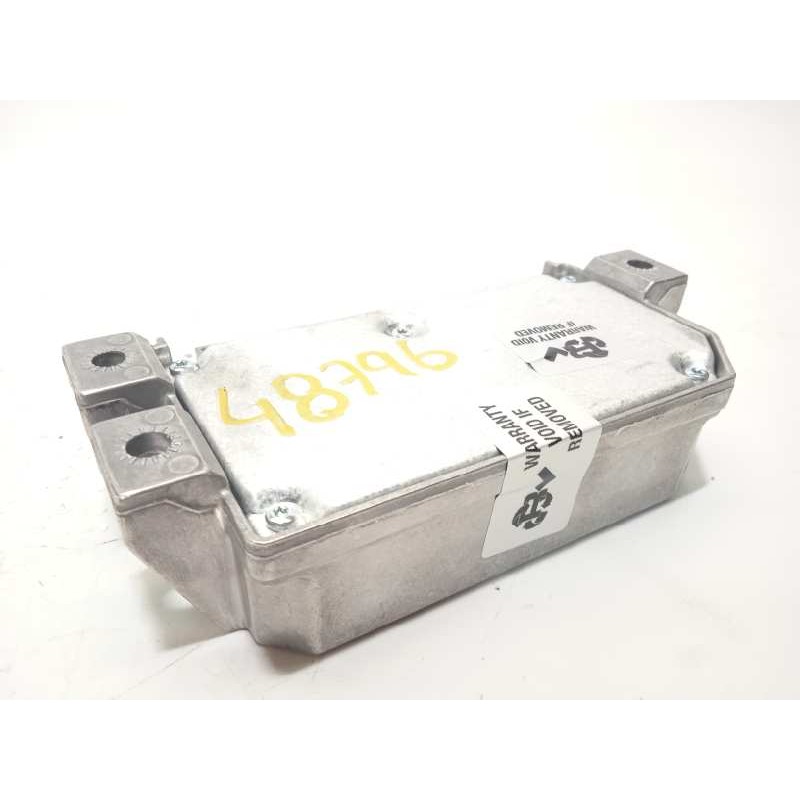 Recambio de centralita airbag para mini mini (r56) cooper referencia OEM IAM 65773451779  220440833