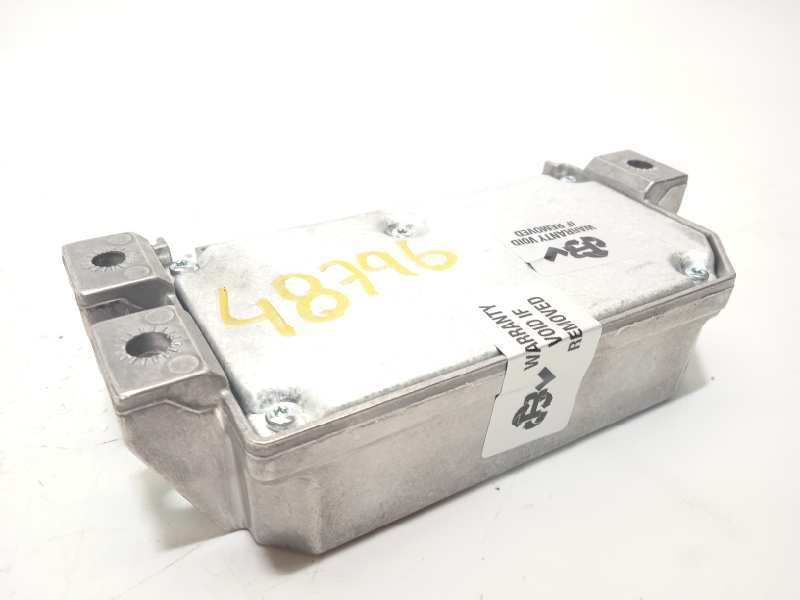 Recambio de centralita airbag para mini mini (r56) cooper referencia OEM IAM 65773451779  220440833