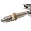 Recambio de sonda lambda para mercedes-benz clase b (w247) b 200 d (247.012) referencia OEM IAM A0009052012  A3C01540200