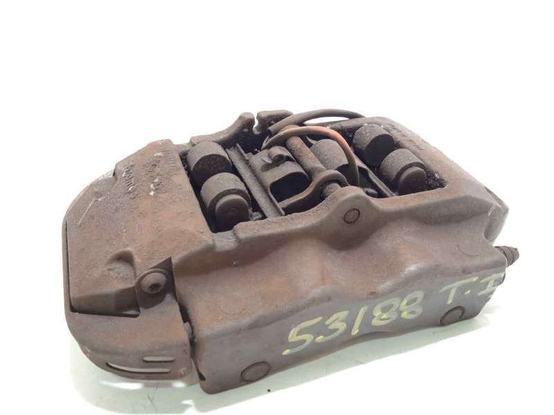 PINZA FRENO TRASERA IZQUIERDA 7L6615423L 