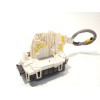 Recambio de cerradura puerta trasera derecha para mercedes-benz clase cls (w218) cls 250 cdi be (218.303) referencia OEM IAM A09